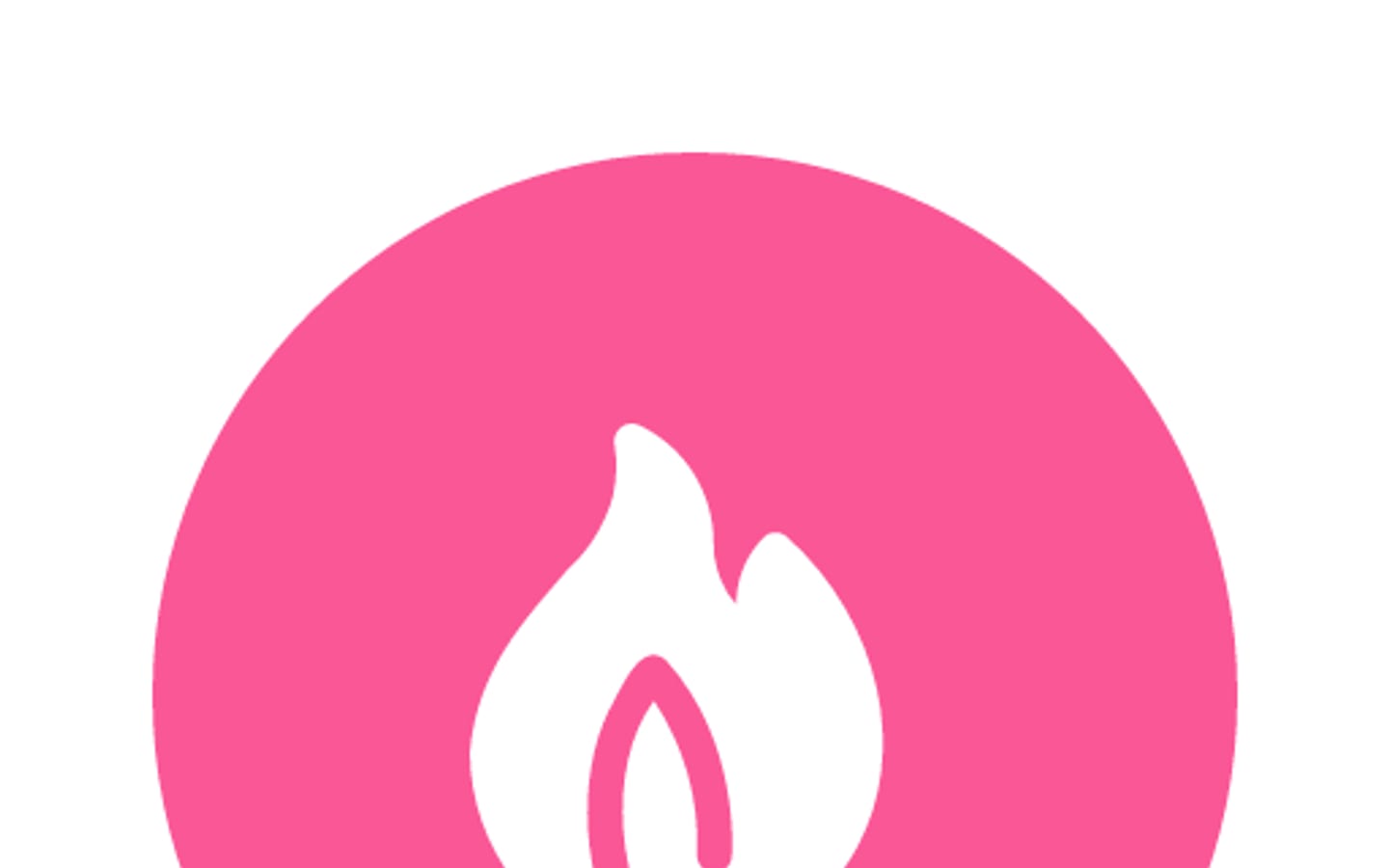 Screenshot of the SpicyBox website