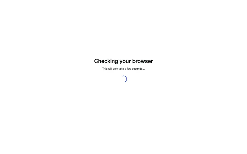 Screenshot of the Longreads website